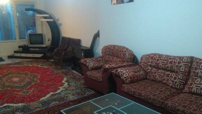 اجاره روزانه سوئیت درتهران