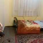 اجاره اتاق ساعتی در تهران